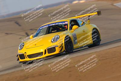 media/Nov-12-2022-GTA Finals Buttonwillow (Sat) [[f6daed5954]]/Group 2/Session 4 (Outside Grapevine)/